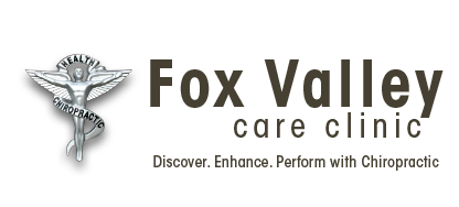 Fox Valley Care Clinic
